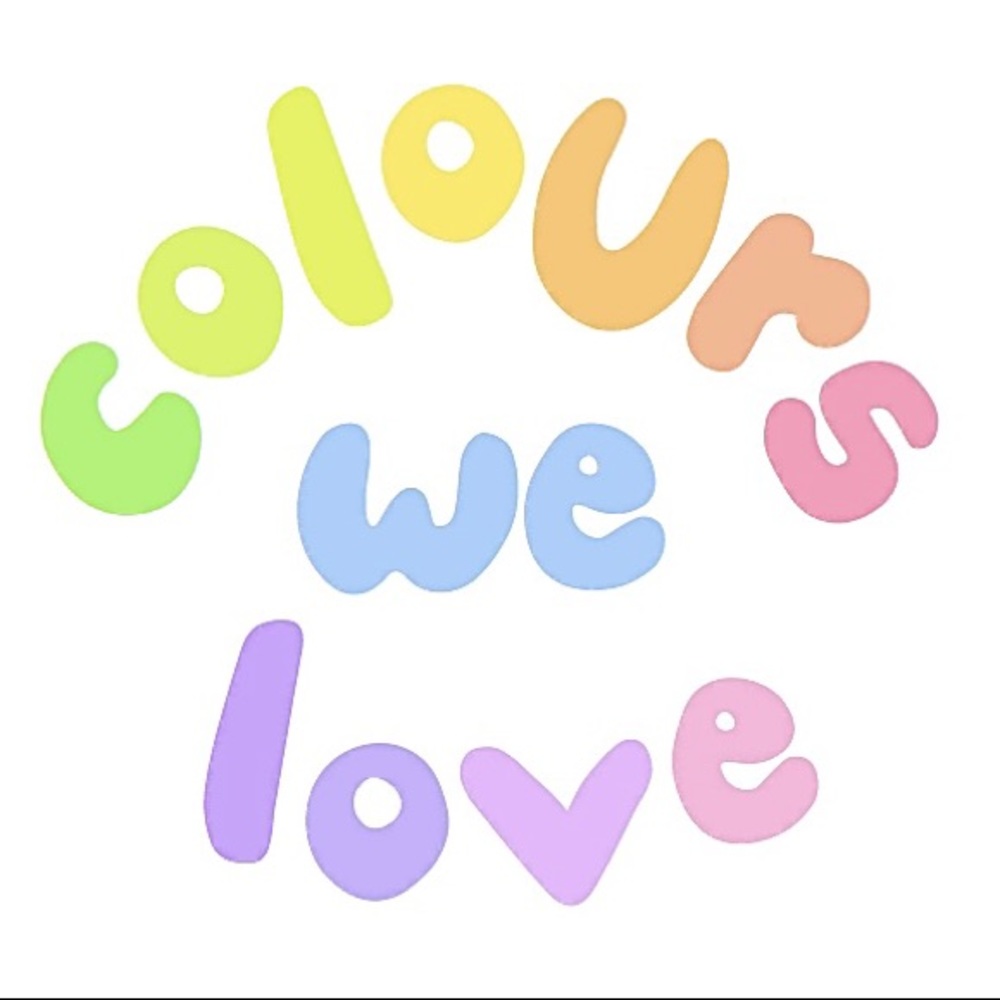 Meet your Posher, Justine